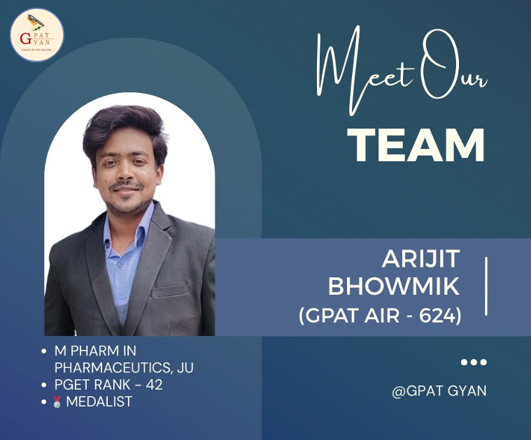 Arijit Bhowmik