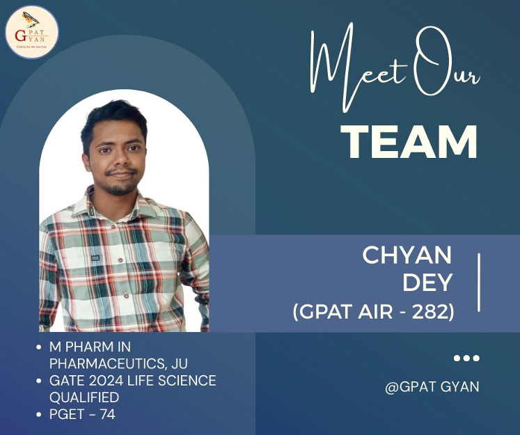 Chyan Dey