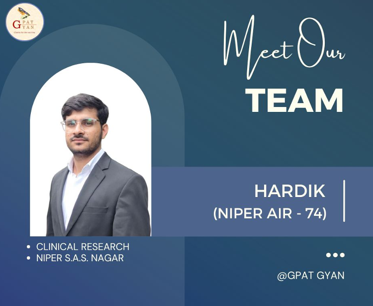 Hardik