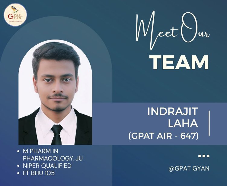 Indrajit Laha