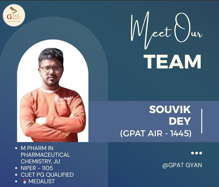 Souvik Dey
