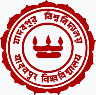 Department Logo