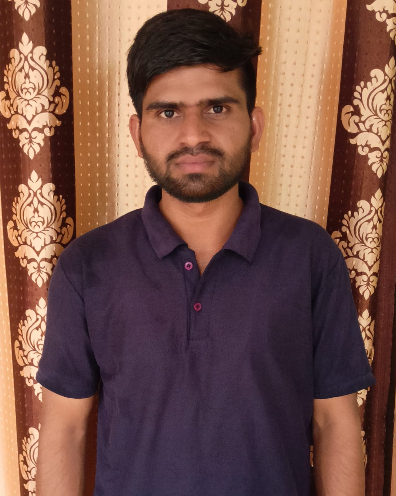 Abdul Qadir