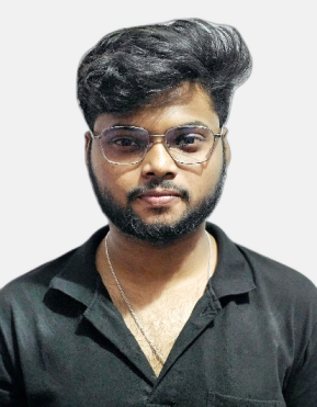 Akash Chandra