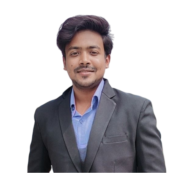 Arijit Bhowmik