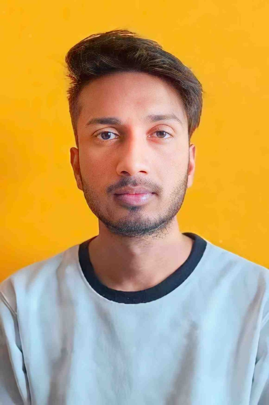 Asadul sk