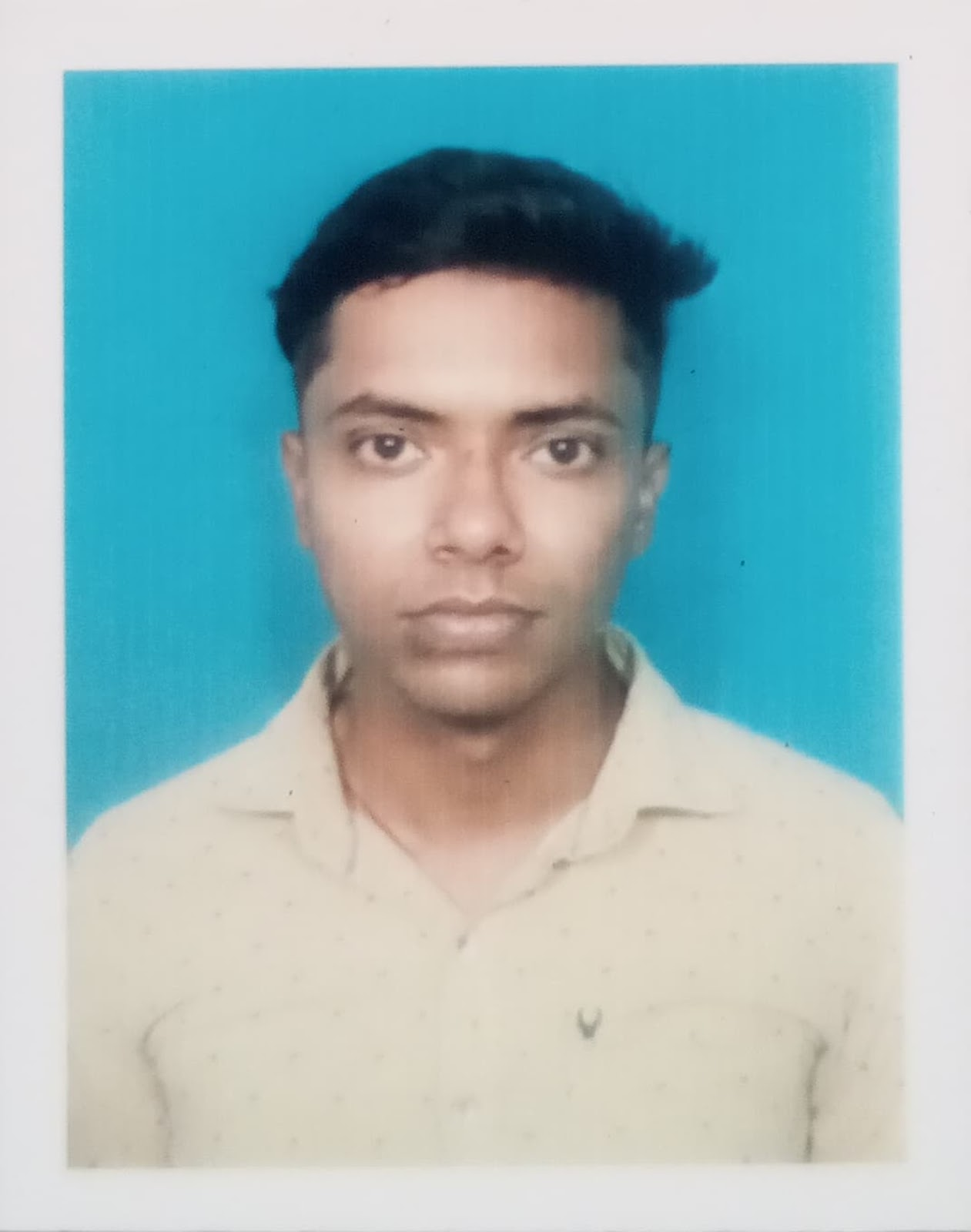 Chyan Dey