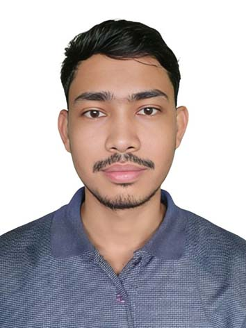 Dhiman Roy