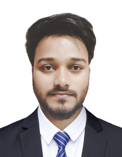 Iftekhar Alam