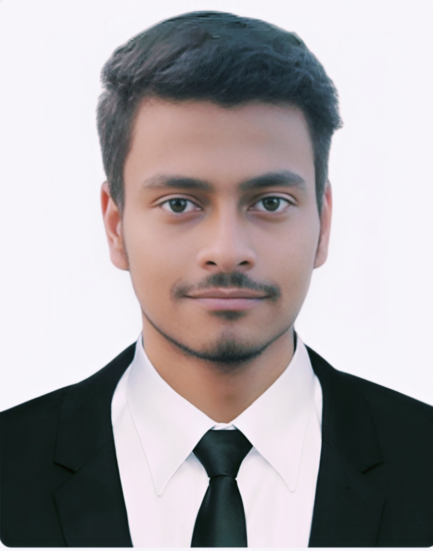 Indrajit Laha