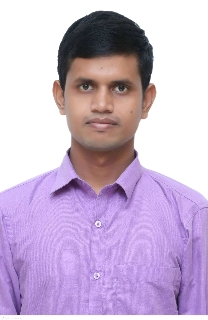 Lalchand Seikh