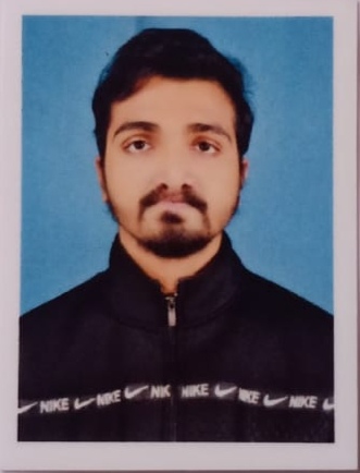 Nilanjan Pal
