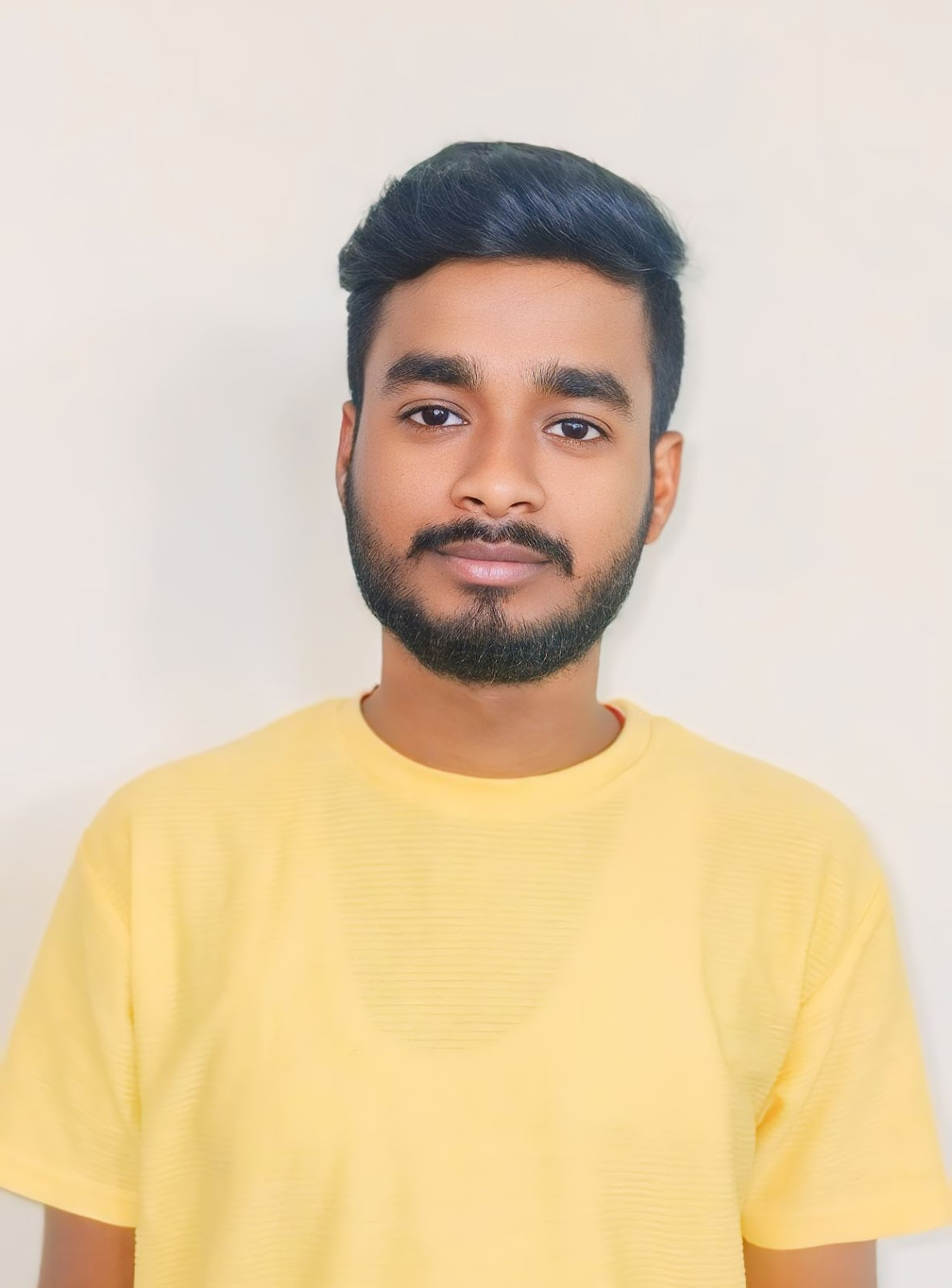 Rajkumar Naskar 
