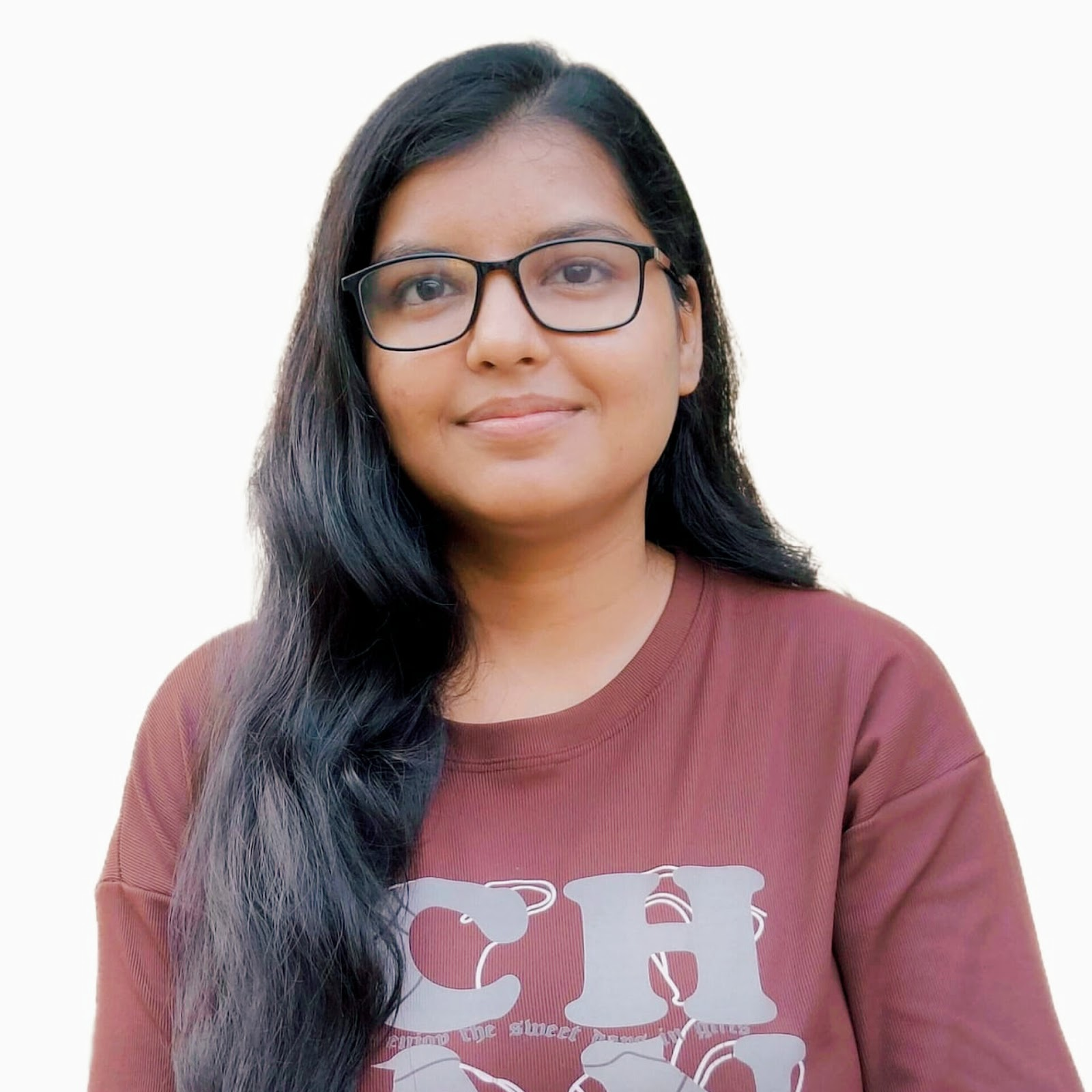 Shivani kumari